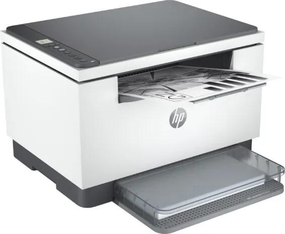 Imprimante Multifonction Laser Monochrome HP LaserJet M236d