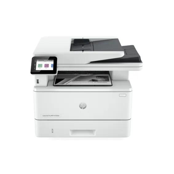 HP LaserJet Pro 4103dw