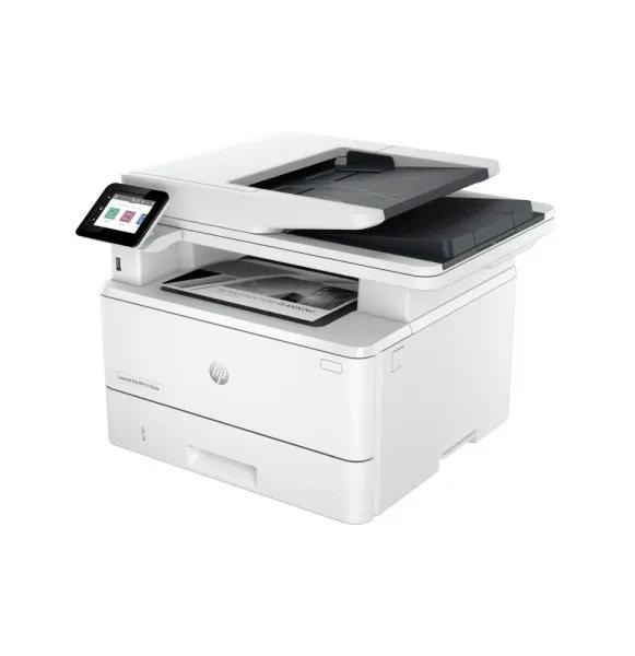 HP LaserJet Pro 4103dw