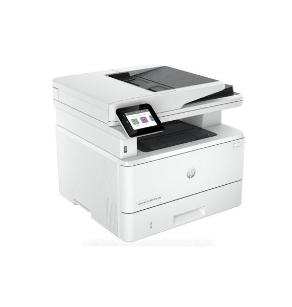 HP LaserJet Pro 4103dw