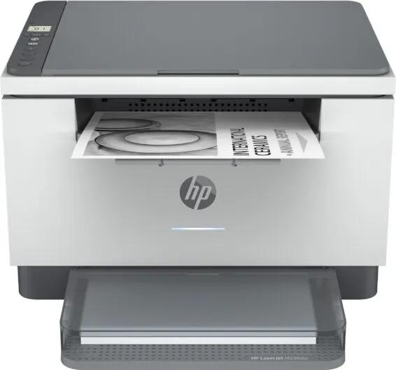 Imprimante HP LaserJet M236dw Multifonction