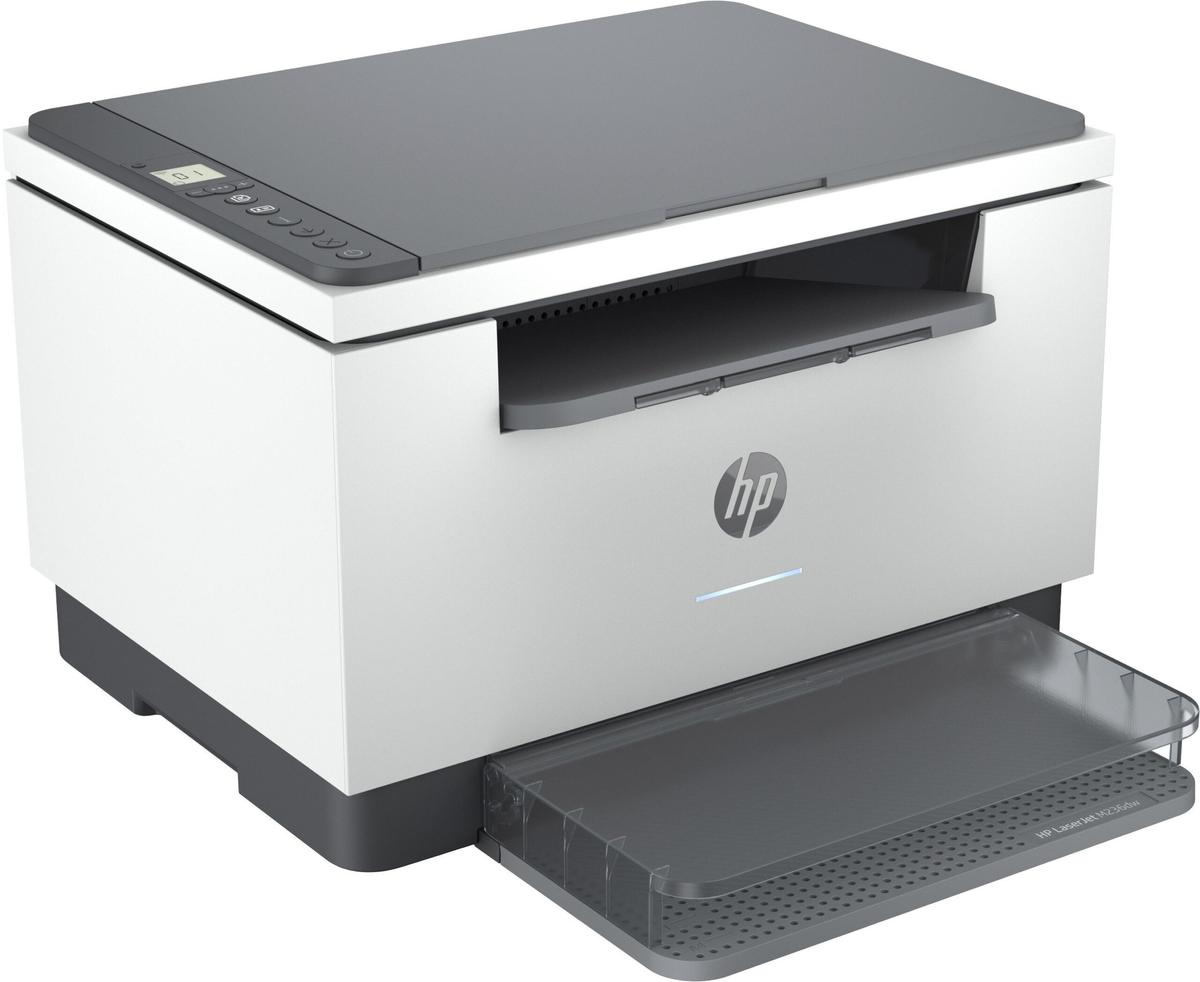 Imprimante HP LaserJet M236dw Multifonction