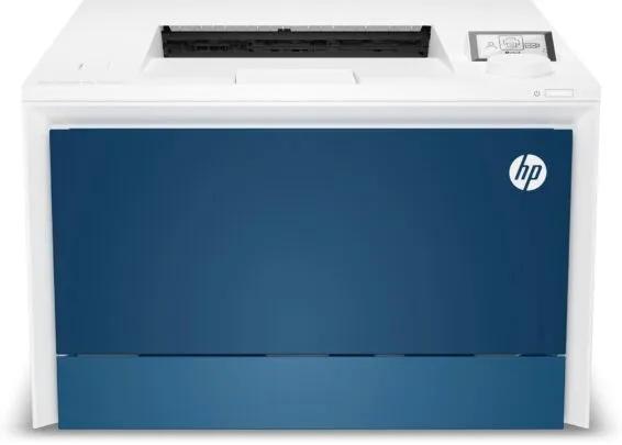 Imprimante HP LaserJet Pro 4203dw