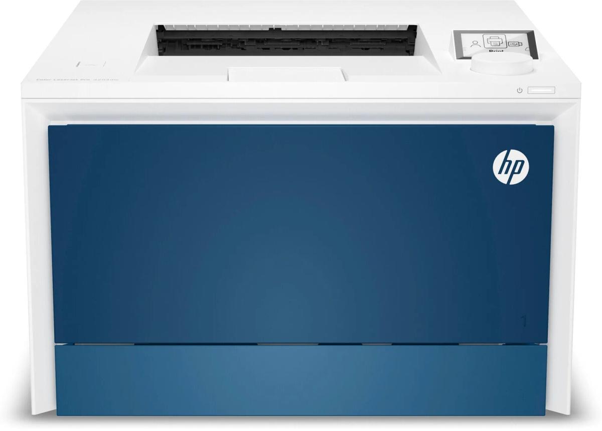 Imprimante HP LaserJet Pro 4203dw