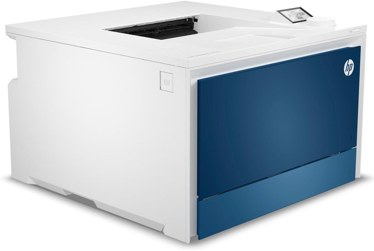 Imprimante HP LaserJet Pro 4203dw