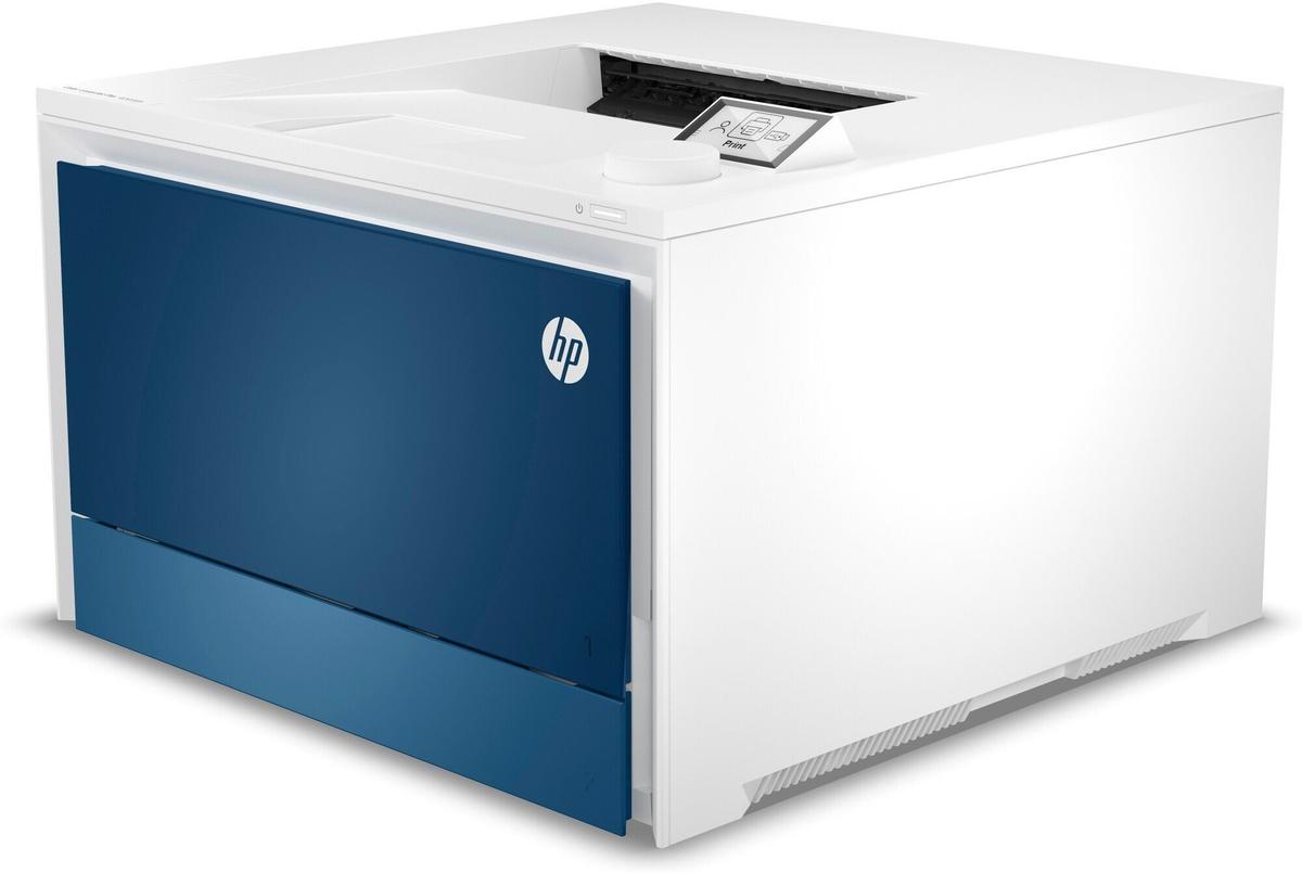 Imprimante Laser Couleur HP LaserJet Pro 4203dn