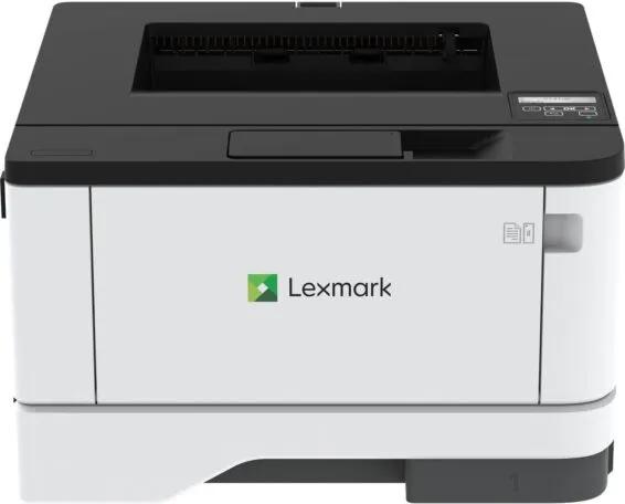 Imprimante Laser Monochrome Lexmark MS431dw