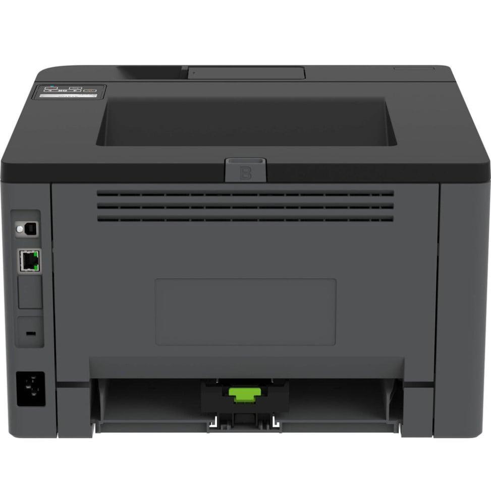Imprimante Laser Monochrome Lexmark MS431dw