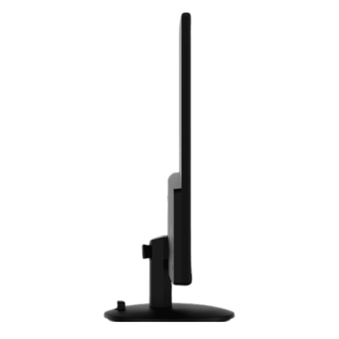 Écran MSI PRO MP252L 25″ Full HD 100Hz – (9S6-3PD7CT-012)