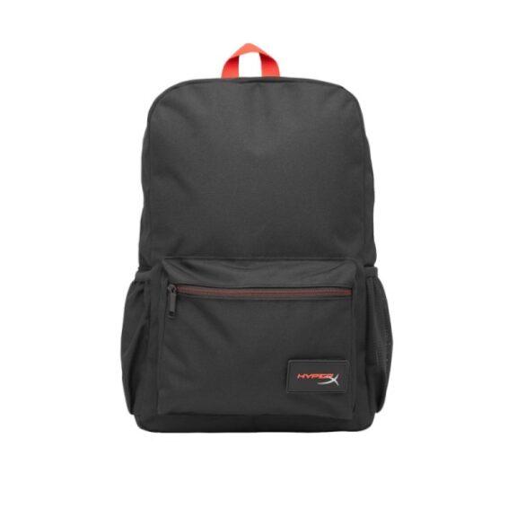 Sac à dos HP HyperX Delta