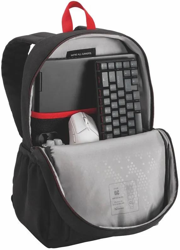 Sac à dos HP HyperX Delta