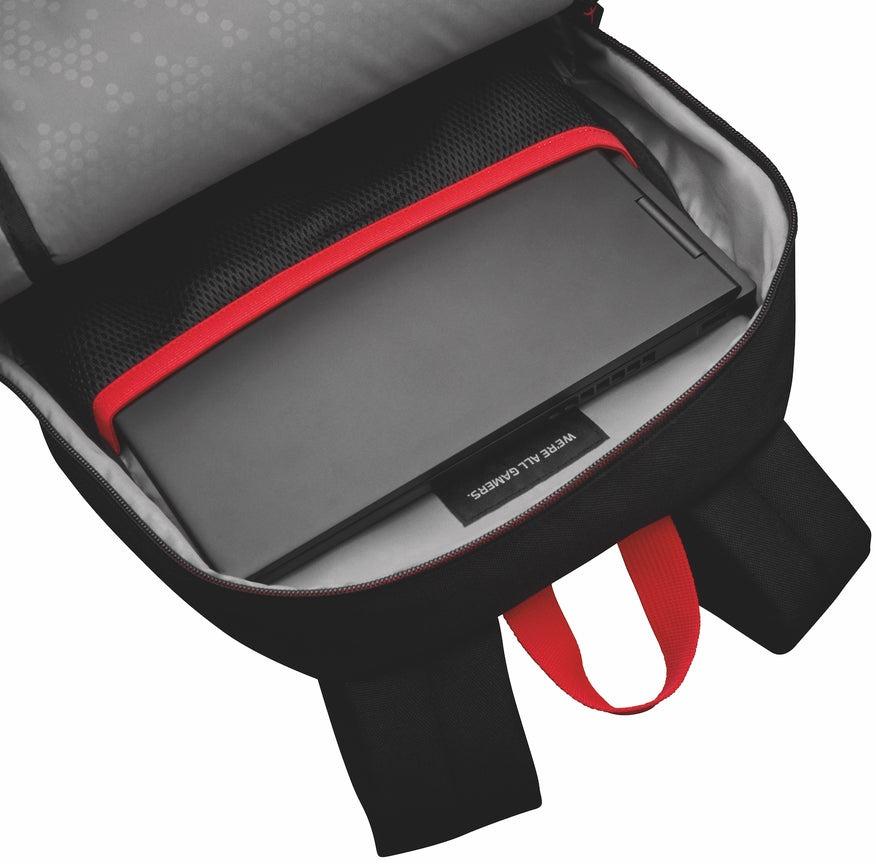 Sac à dos HP HyperX Delta