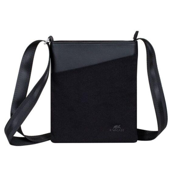 Sacoche Cardiff Noir pour Tablette