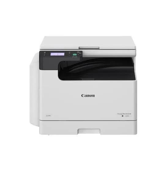 Imprimante A3 Multifonction Canon imageRUNNER 2224N (5941C002AA)