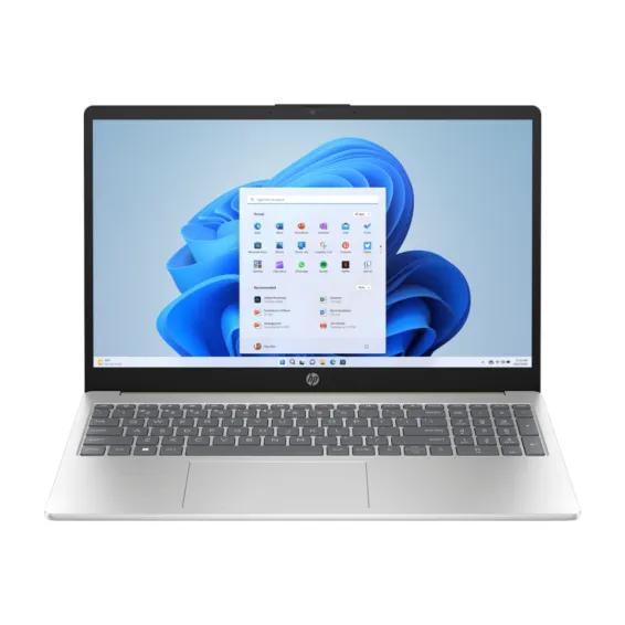 HP 15-fd0378nk