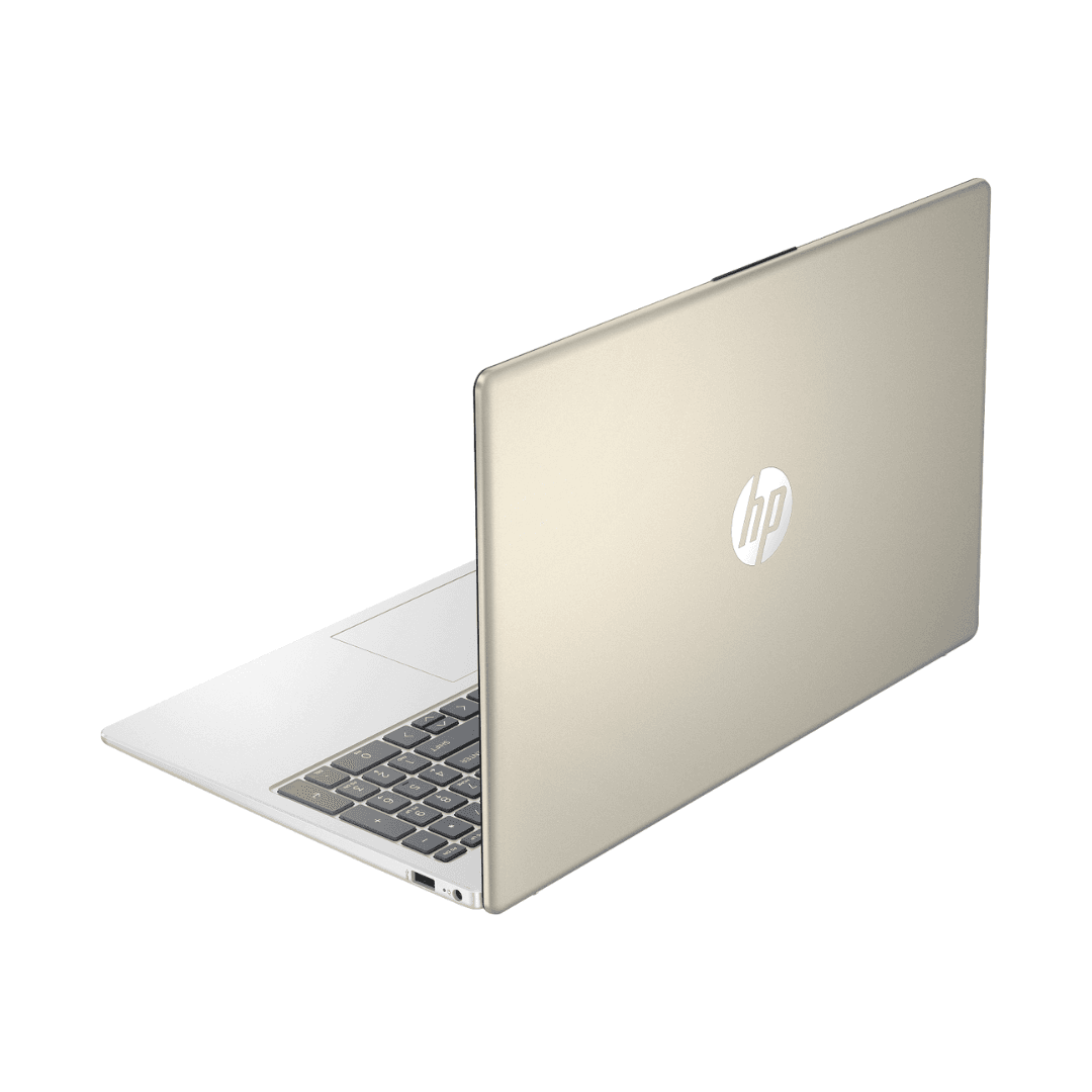 HP 15-fd0378nk