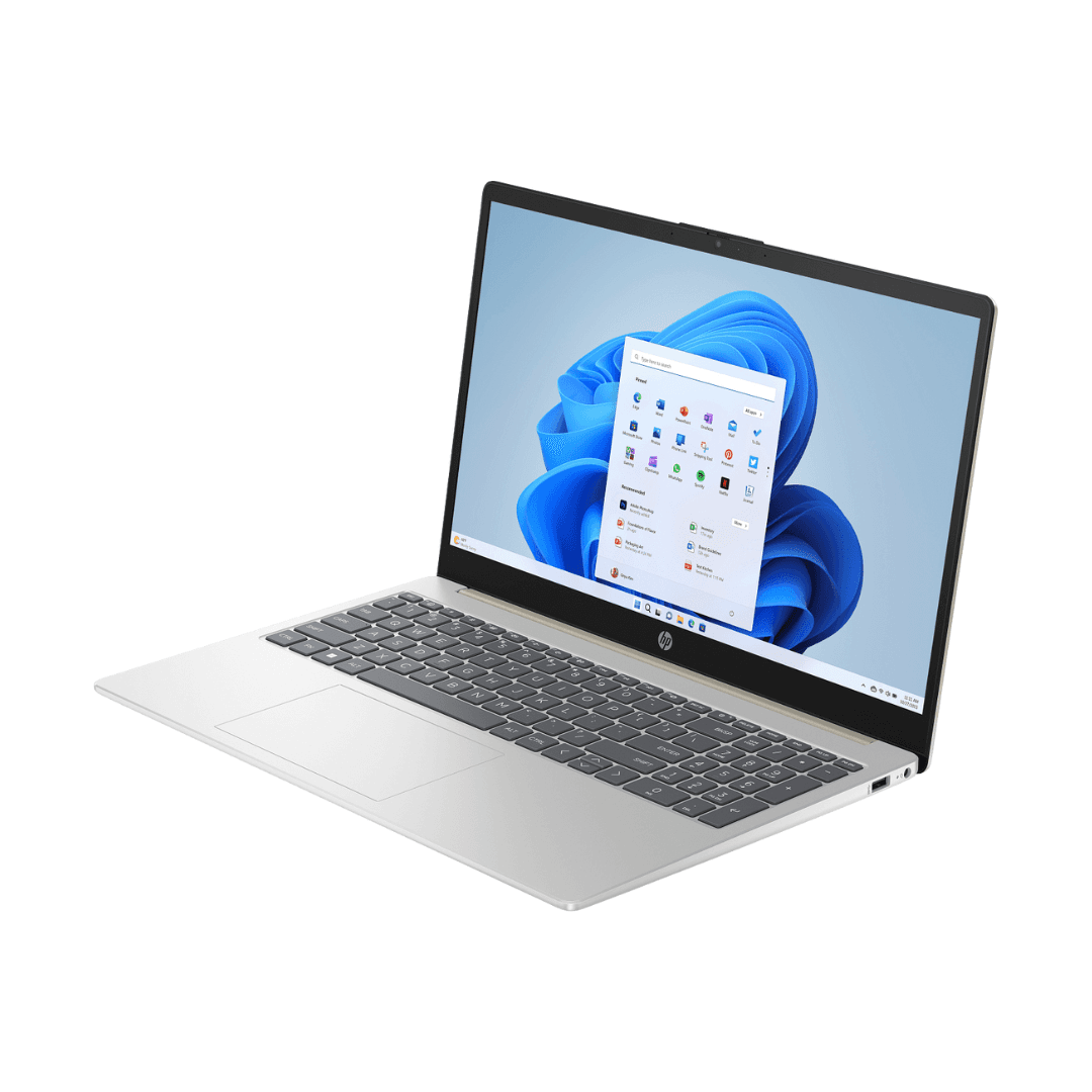 HP 15-fd0378nk