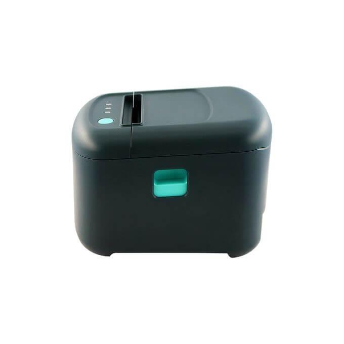 Pack Scanner + Imprimante + Tiroir-Caisse