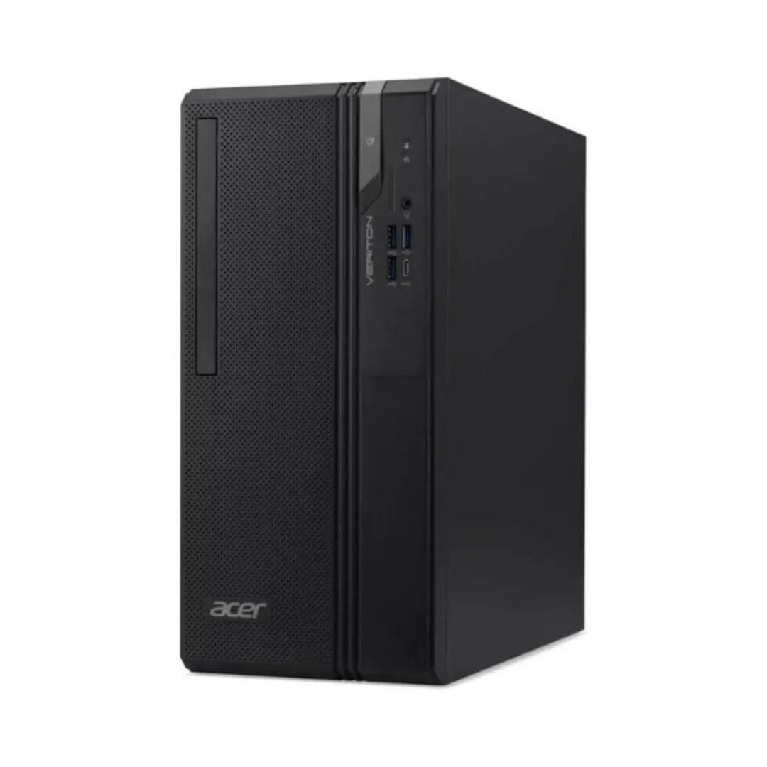 Acer Veriton 2000 S Microtower i5-14400