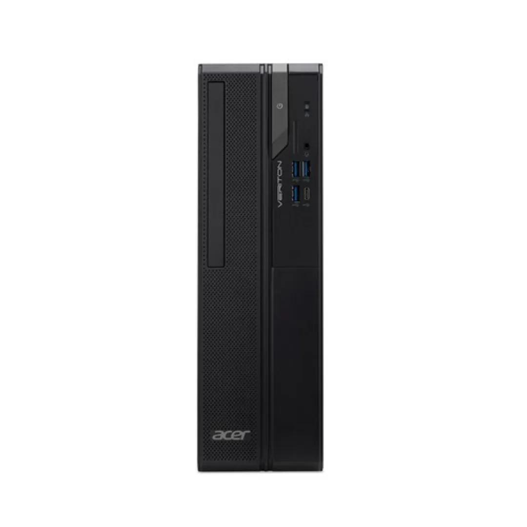 Acer Veriton X SFF - Ordinateur de bureau