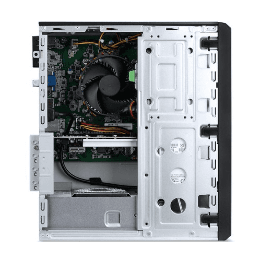 Acer Veriton X SFF - Ordinateur de bureau