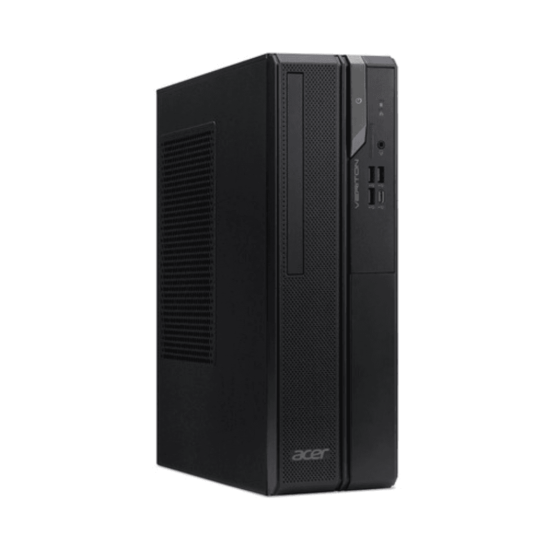 Acer Veriton X SFF - Ordinateur de bureau