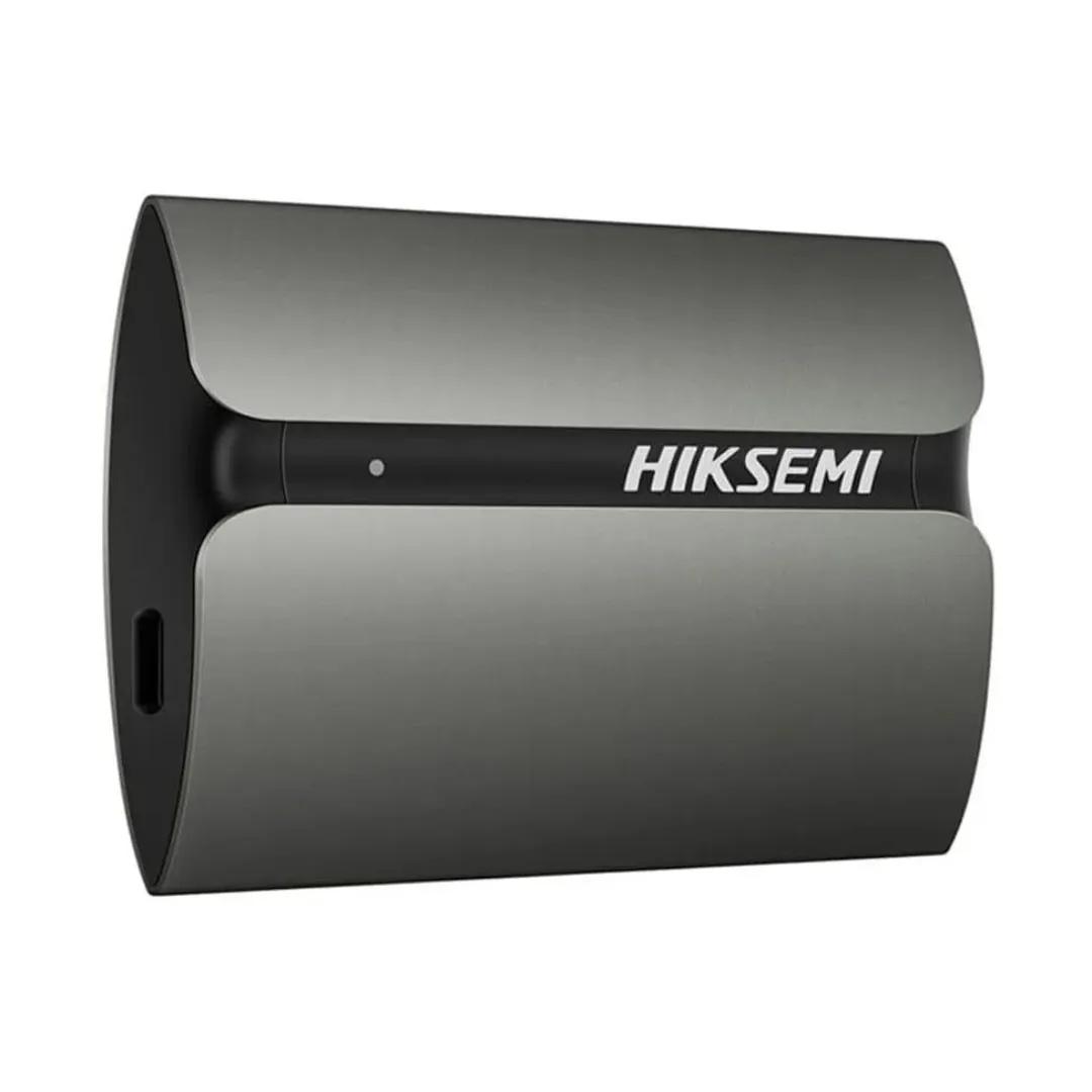Disque Dur SSD Externe Hiksemi T300S 1 To Type-C