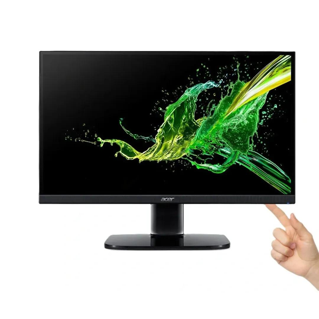 Acer KA222Q E3 Écran 21,5″ Full HD (UM.WX2EE.302)