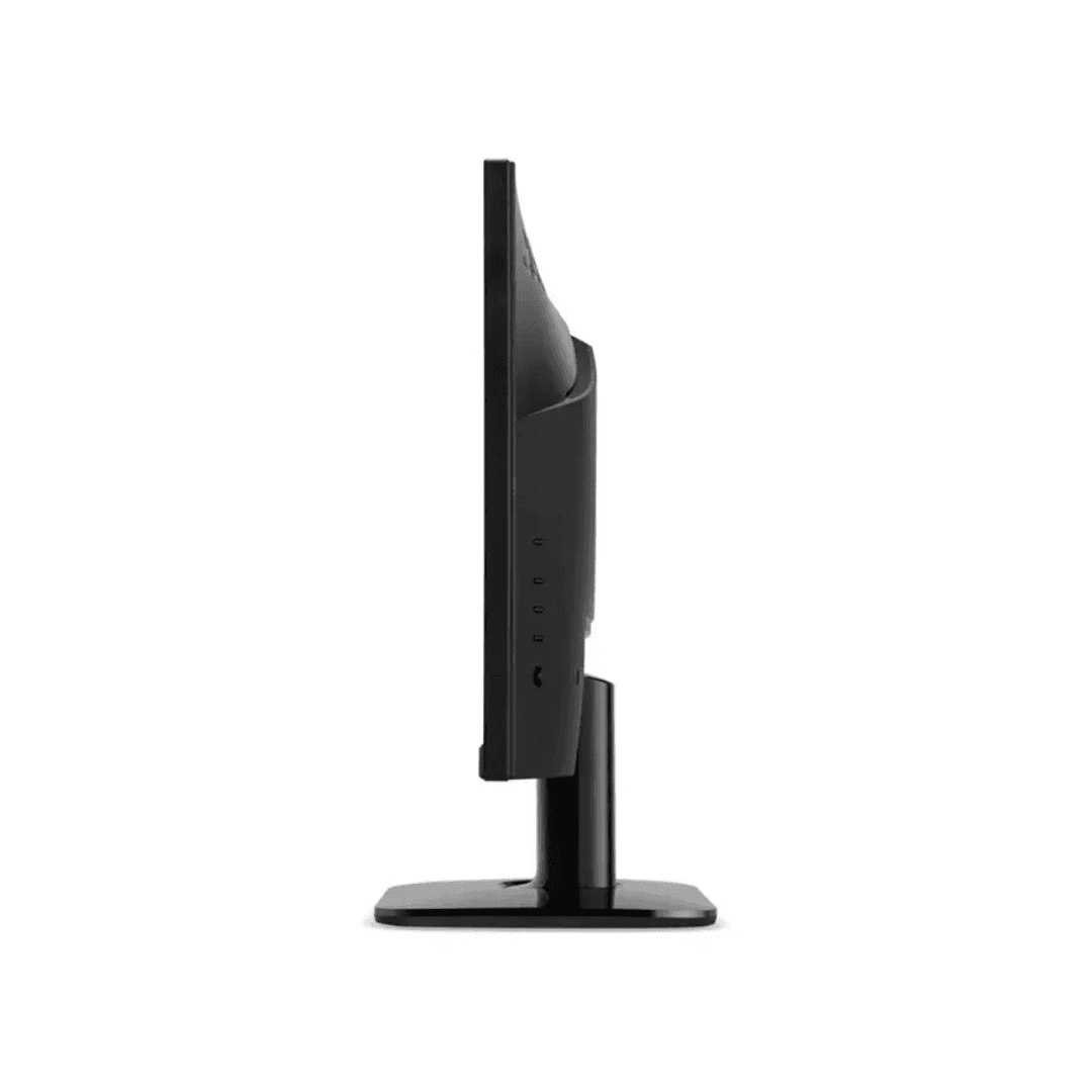 Acer KA222Q E3 Écran 21,5″ Full HD (UM.WX2EE.302)