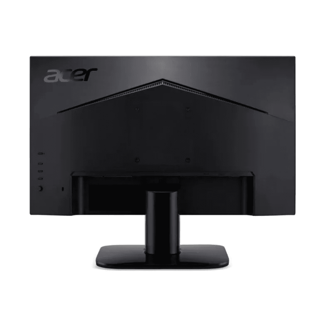 Acer KA222Q E3 Écran 21,5″ Full HD (UM.WX2EE.302)