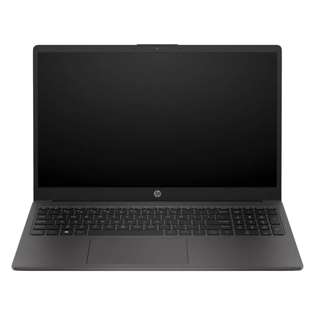 HP 250 G10