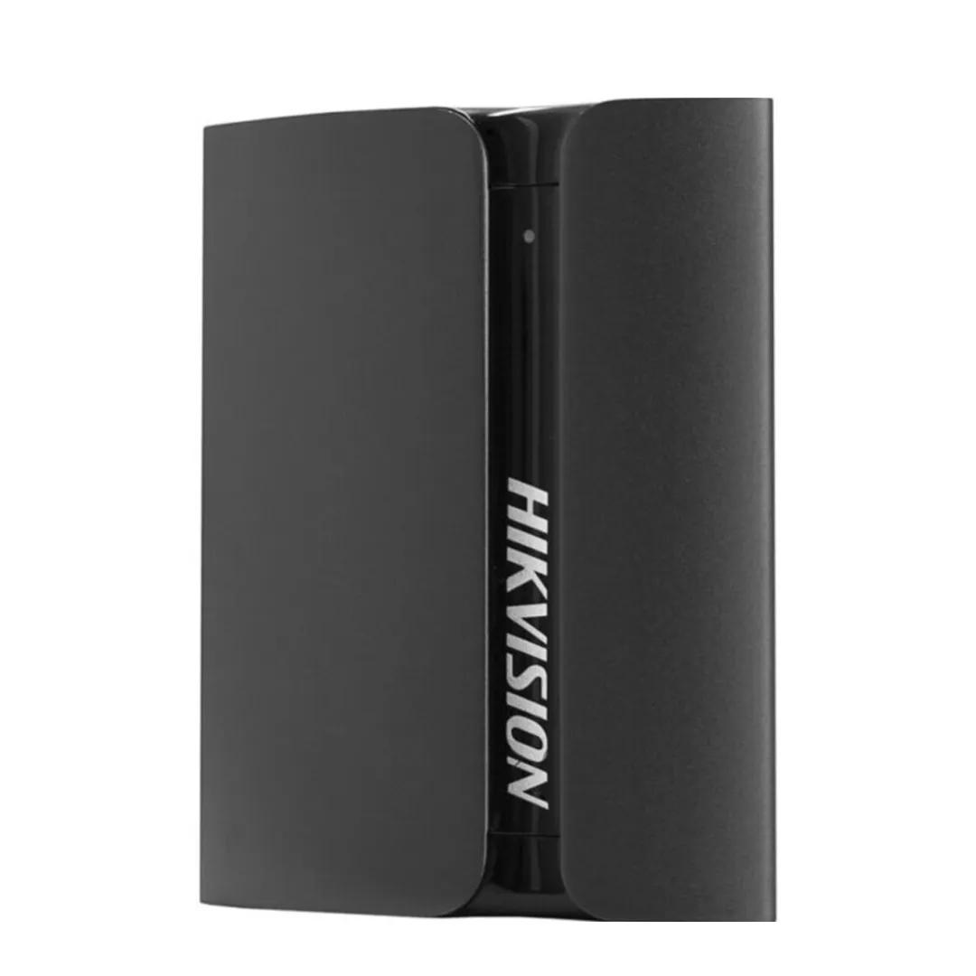Disque SSD Portable Hikvision T300S 2 To (HS-ESSD-T300S-2T)