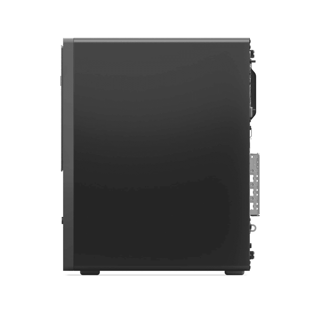 Lenovo ThinkCentre Neo 50t Gen 5 - PC Bureau i7