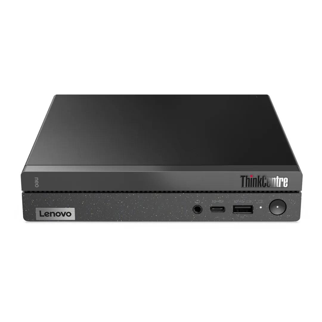 Lenovo ThinkCentre neo 50q Gen 4 Mini PC