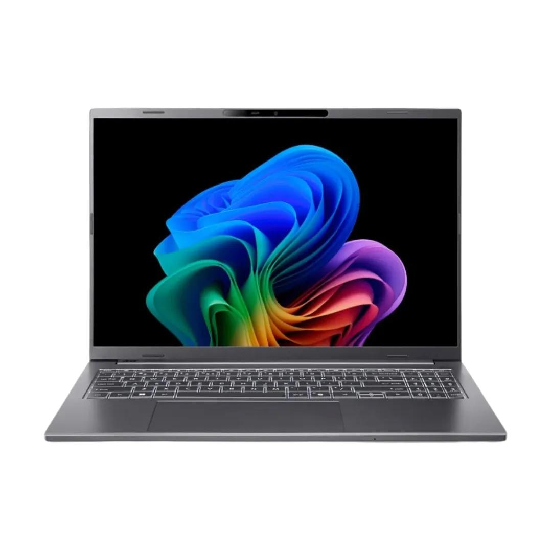 Acer Aspire 16 AI Ultra 7
