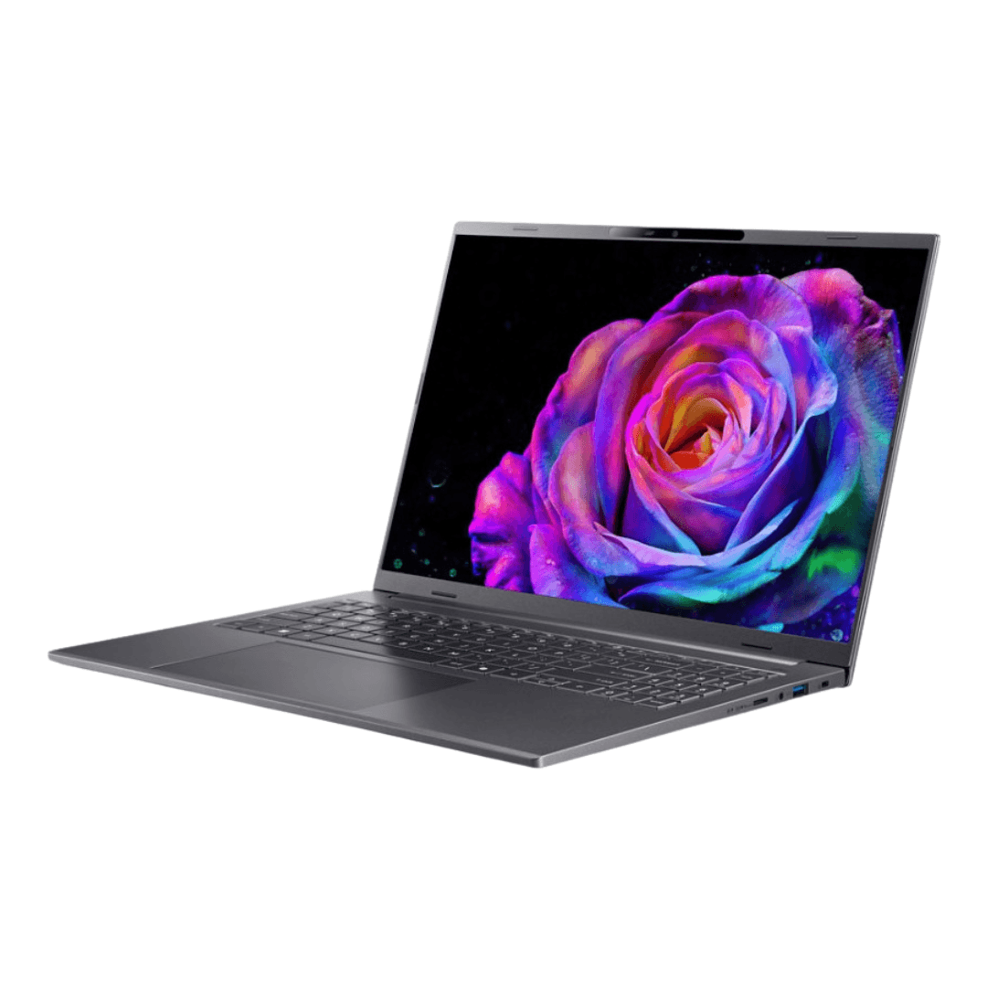 Acer Aspire 16 AI Ultra 7