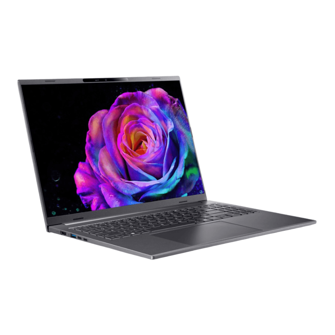 Acer Aspire 16 AI Ultra 7