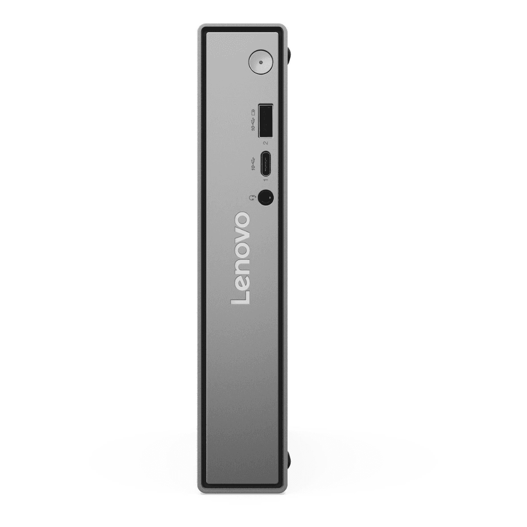 PC Bureau Lenovo ThinkCentre Neo 50Q Core i7-1240H