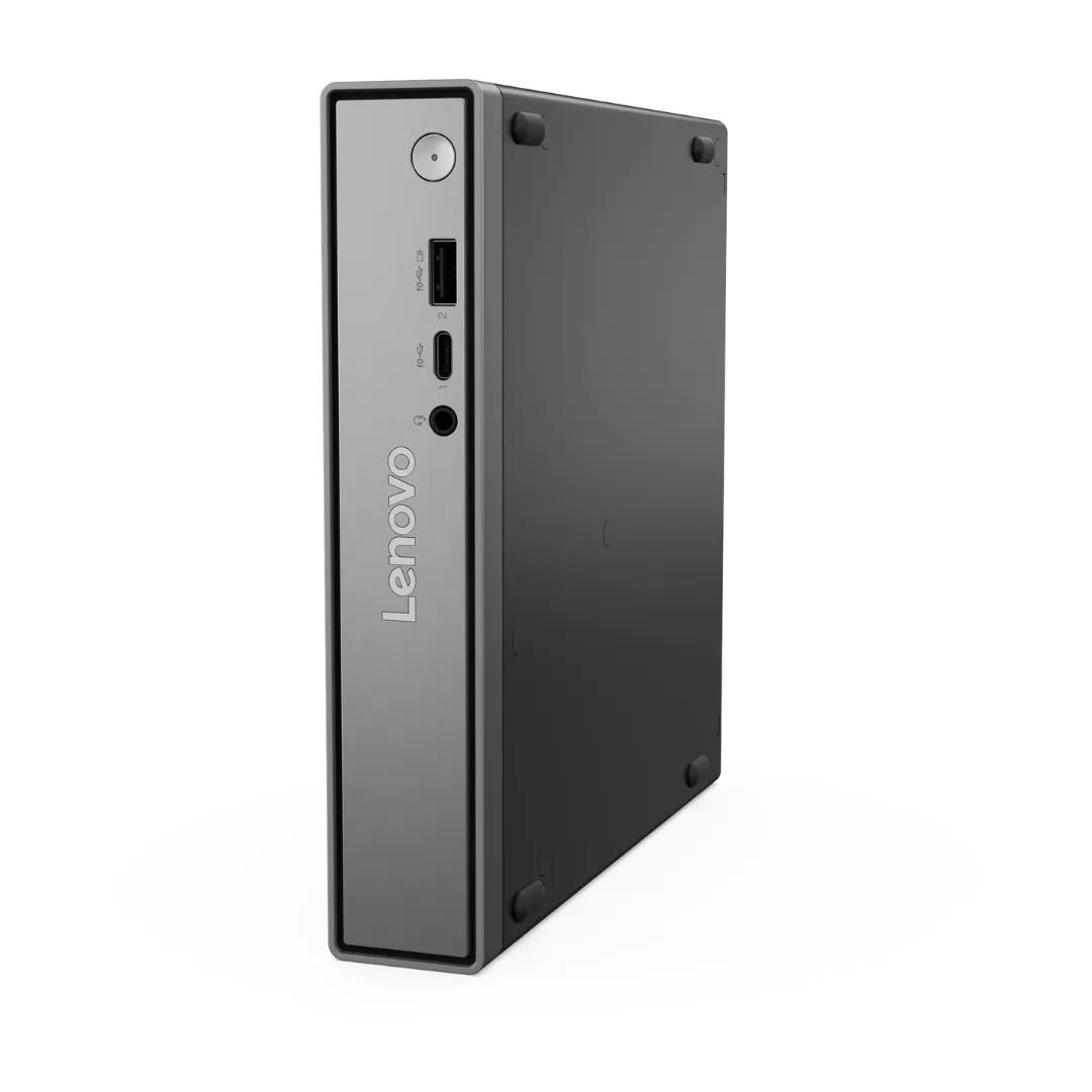 PC Bureau Lenovo ThinkCentre Neo 50Q Core i7-1240H