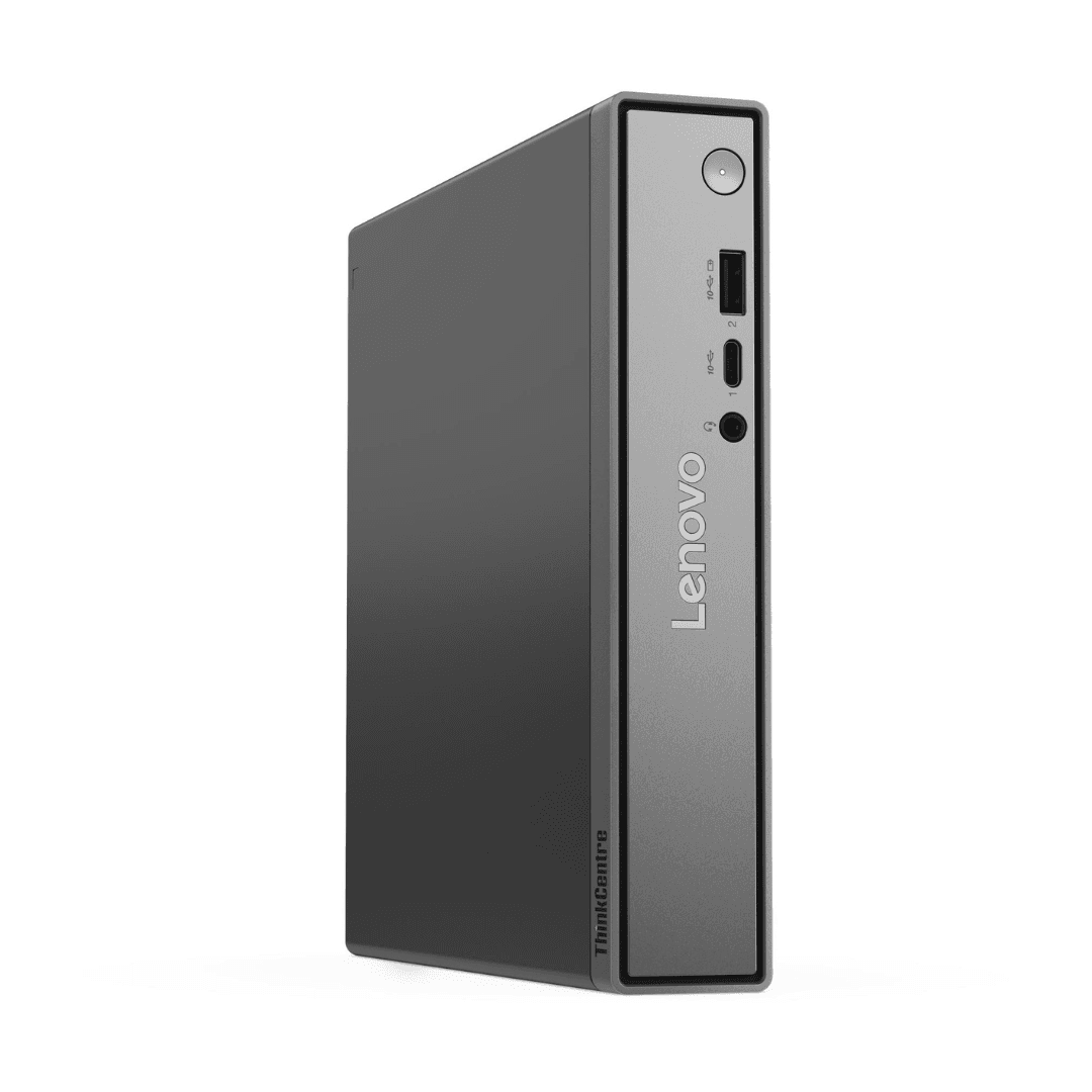 PC Bureau Lenovo ThinkCentre Neo 50Q Core i7-1240H
