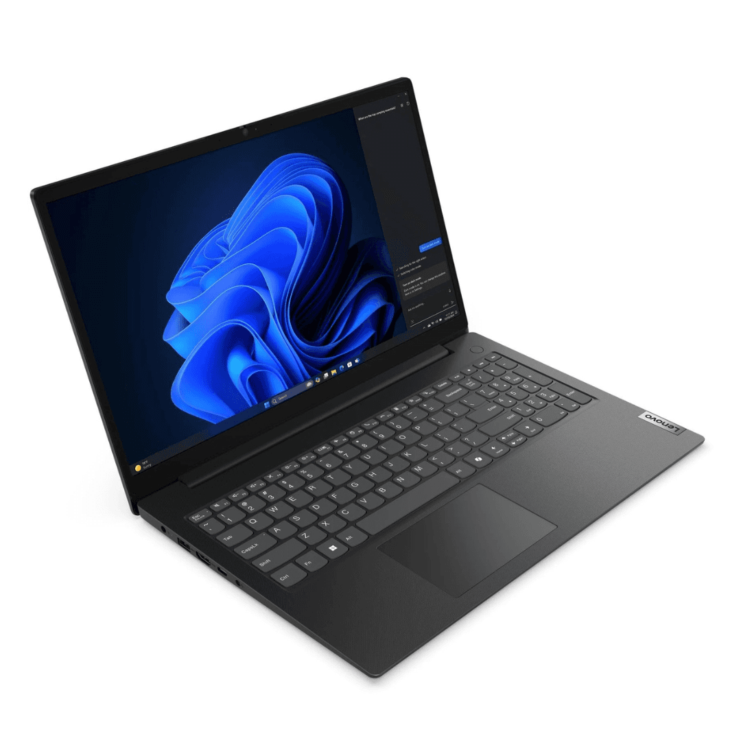 Lenovo V15 Gen 5i Ordinateur Portable (83GW006XTP)