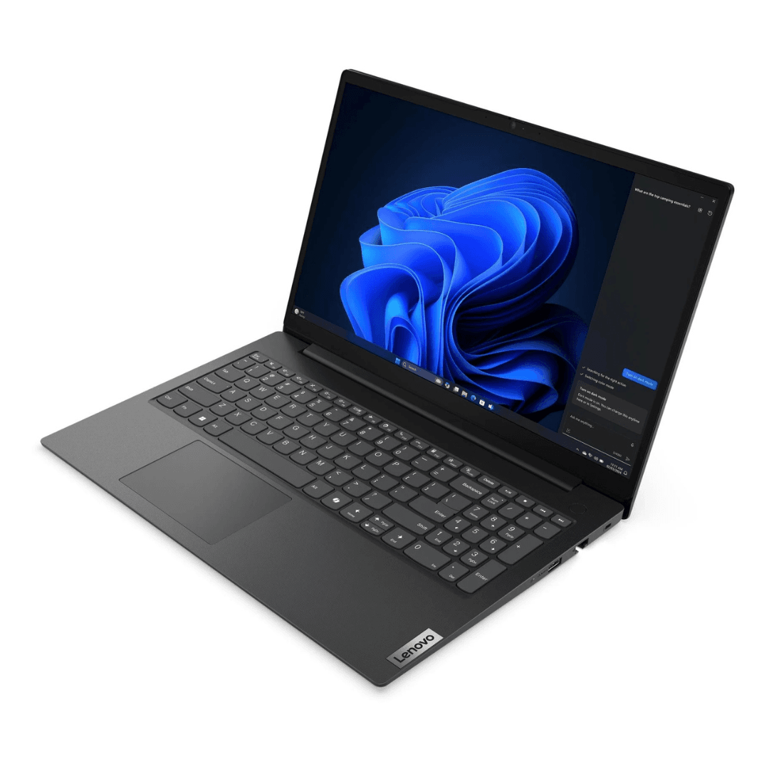 Lenovo V15 Gen 5i Ordinateur Portable (83GW006XTP)