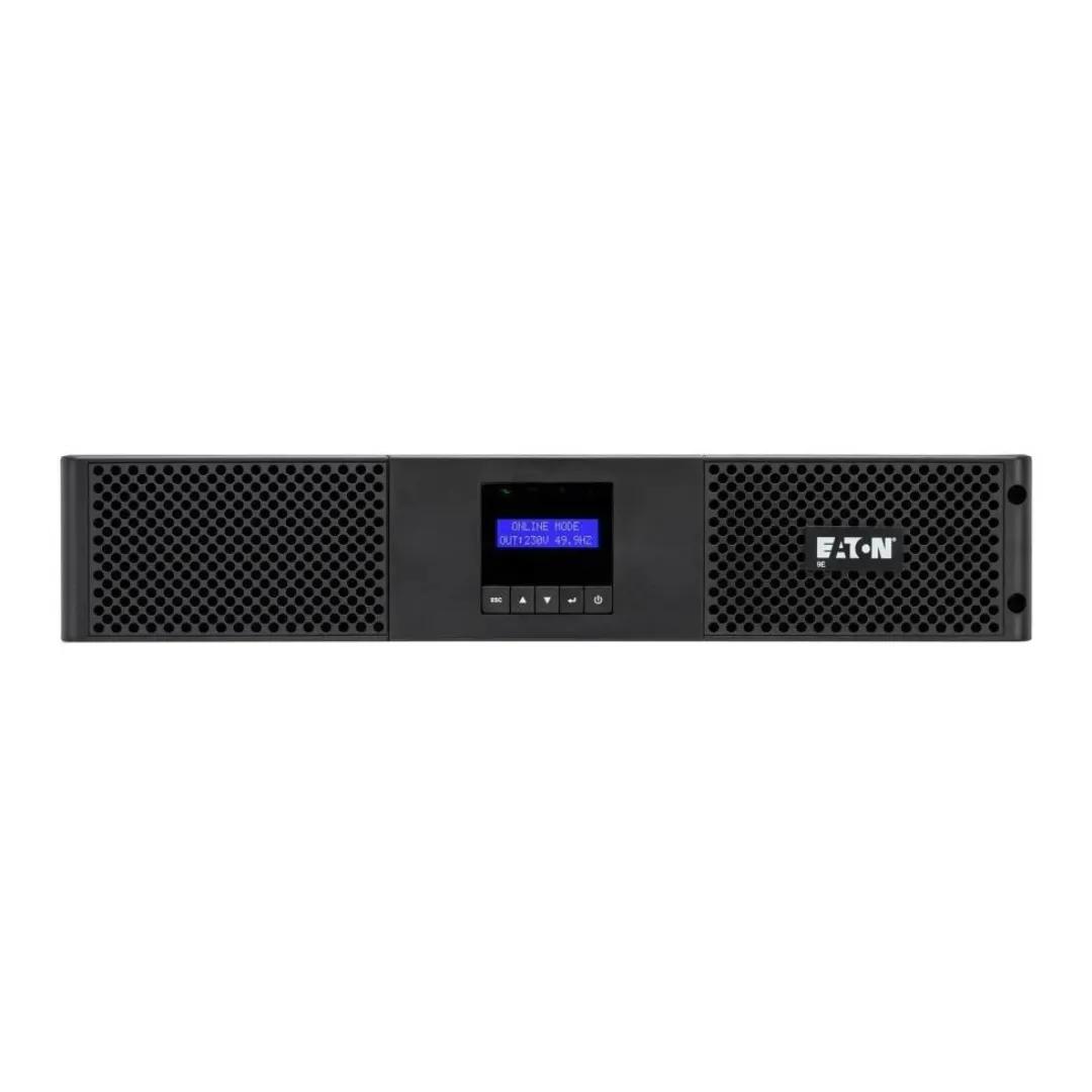 Onduleur On-line Eaton 9E 3000 VA 2700 W (9E3000IR)