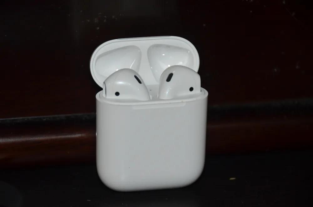 AirPods 2