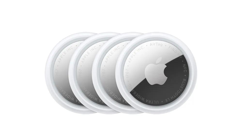 AirTag Pack
