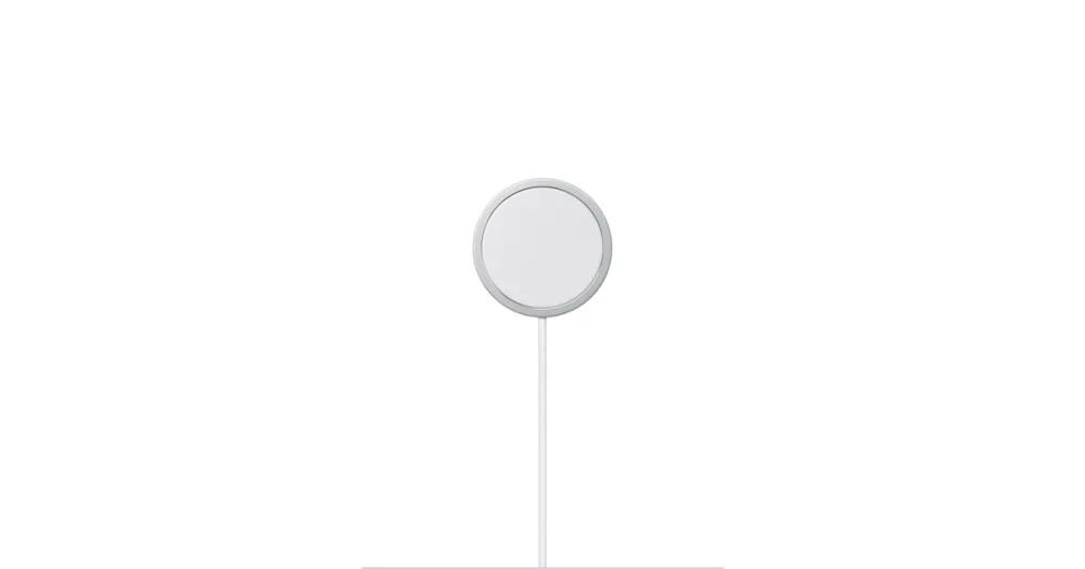 MagSafe Charger