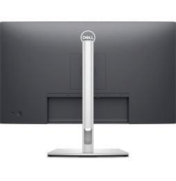 ÉCRAN 27" FULL HD DELL P2725H (P2725H-3Y)