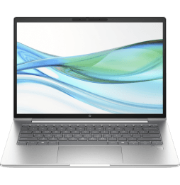ORDINATEUR PORTABLE HP PROBOOK 440 G11 (969J1ET)
