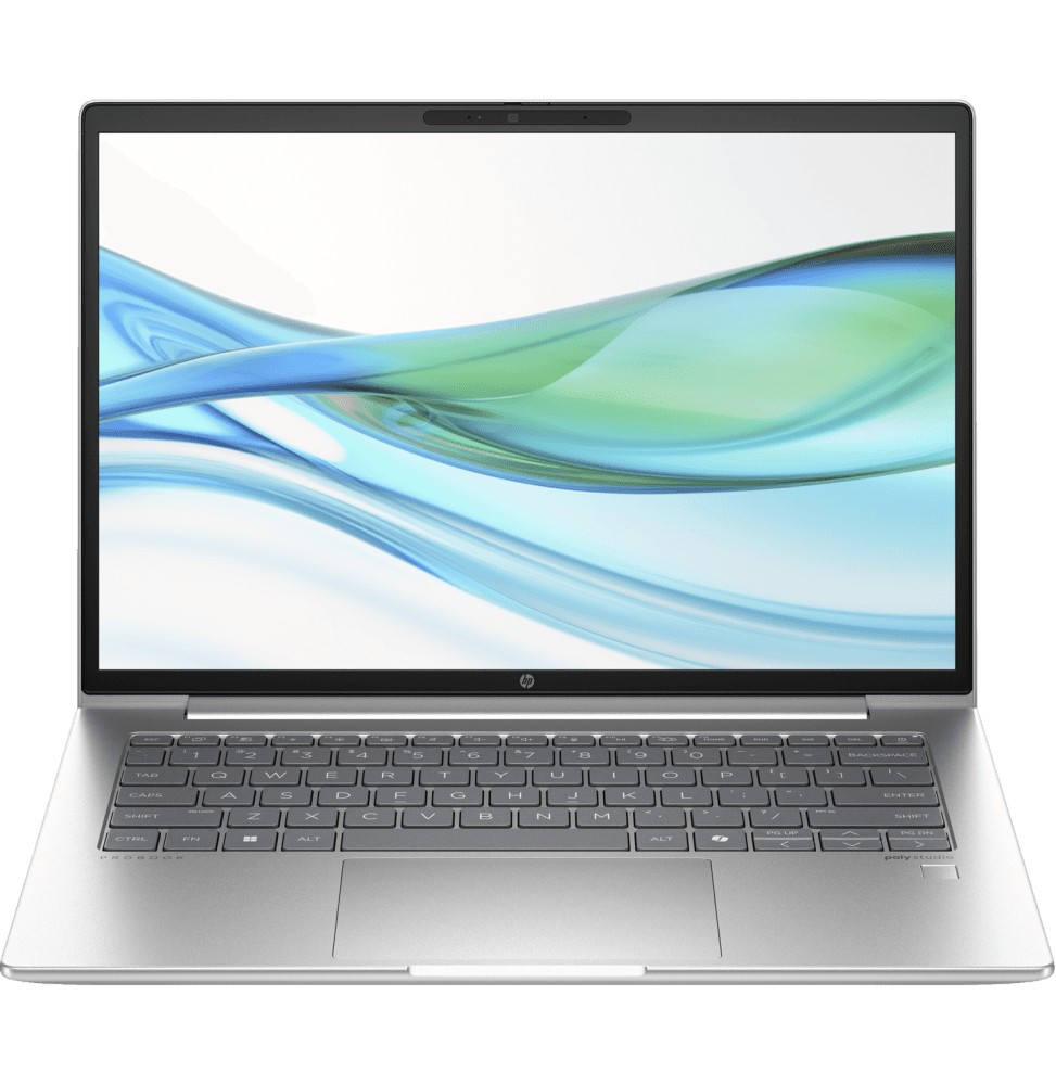 ORDINATEUR PORTABLE HP PROBOOK 440 G11 (969J1ET)