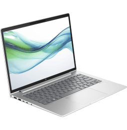 ORDINATEUR PORTABLE HP PROBOOK 440 G11 (969J1ET)